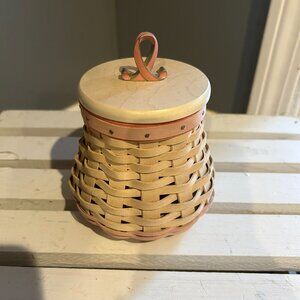 Breast Cancer Awareness